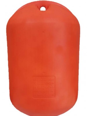 65L Inflatable Buoy (HDPE)