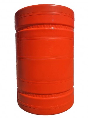 2000L Buoy