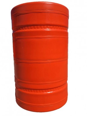 1800L Buoy