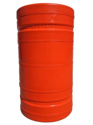 1400L Buoy