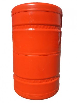 1000L Buoy