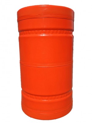 800L Buoy