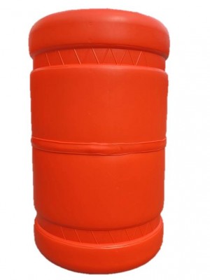 200L Buoy