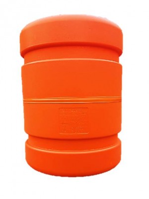 100L Buoy