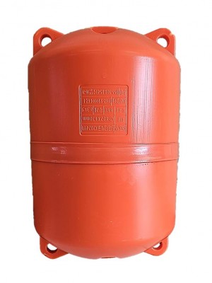 [NEW] 66L Buoy (Ext : PP, Int : EPP)